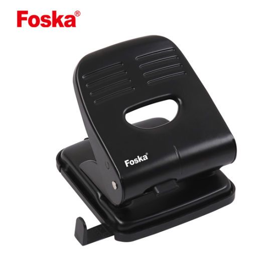 Picture of PUNCHER FOSKA PP8370 40 SHTS