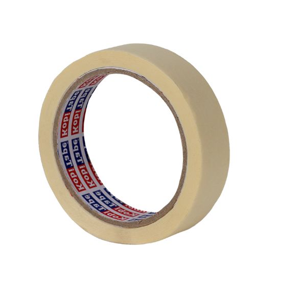 Picture of MASKING TAPE 18X25M