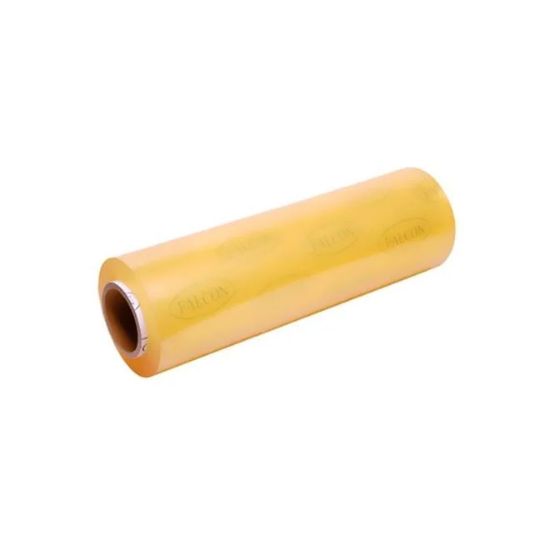 Picture of CLING FILM 45X1500M
