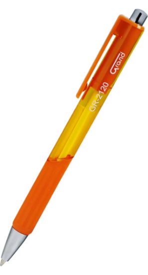 Picture of BALL PEN GR-2120