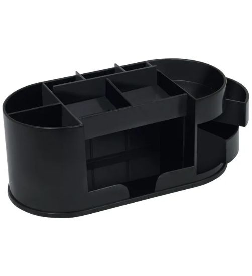 Picture of DESK ORGANISER TY380B