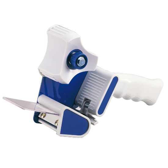 Picture of PACKING TAPE DISPENSER KW TRIO