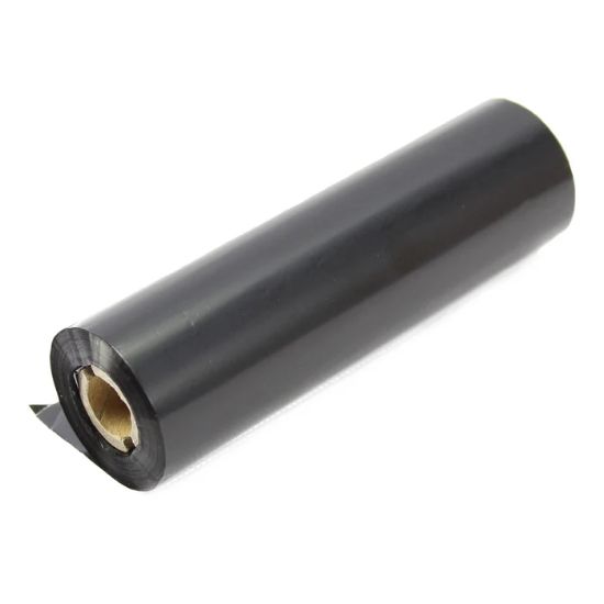 Picture of WAX RIBBON 110MM X 74M