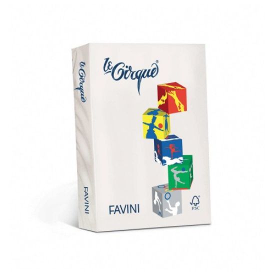 Picture of A3 PAPER 170GSM WHITE X150