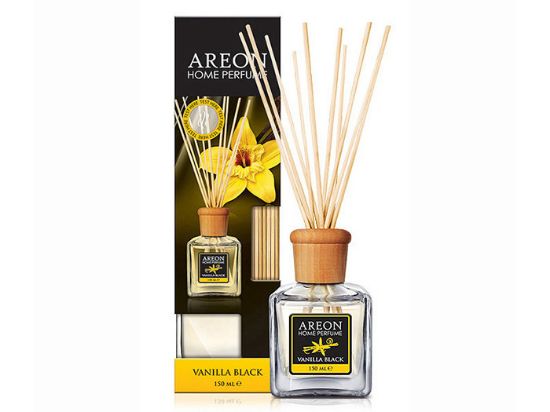 Picture of AREON HOME DIFUSER 150ML