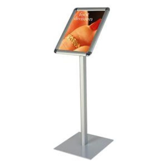 Picture of POSTER DISPLAY STAND A3