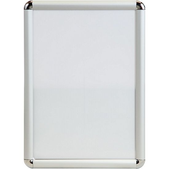 Picture of A1 SNAP FRAME 60X85