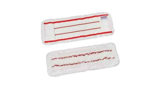 Picture of FLAT MOP REF MICROFIB STITCHED 40CM 148