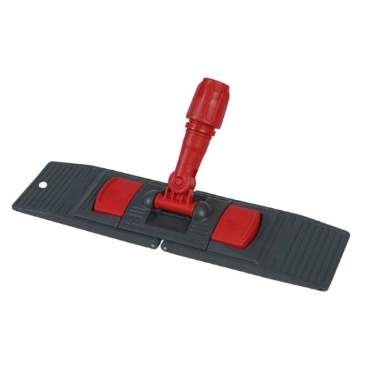 Picture of FLAT MOP FRAME 40CM PLASTIC