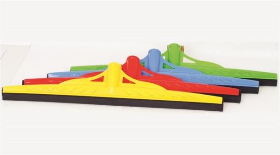 Picture of FLOOR SQUEEZER 40CM