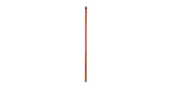 Picture of BROOM STICK WOODEN 150CM