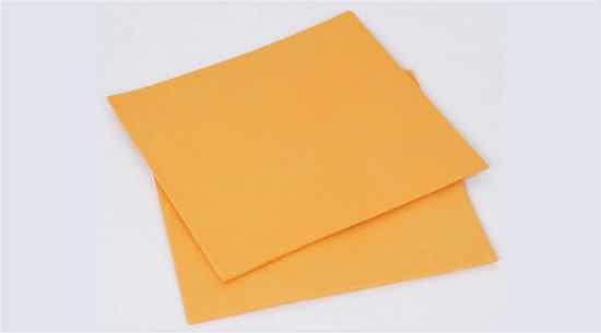 Picture of CHAMOIS 34X39 VILEDA X2