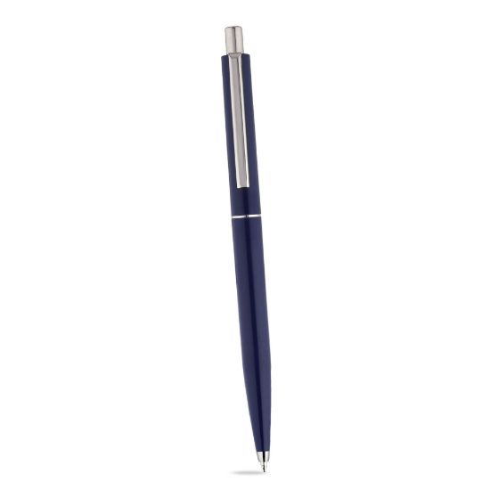 Picture of LUXOR BALL PEN CRUX