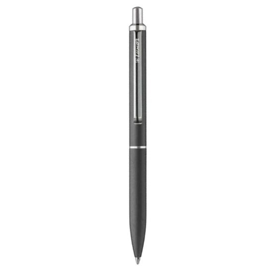 Picture of ROLLER BALL BLUE REGA MATTE BLACK LUXOR