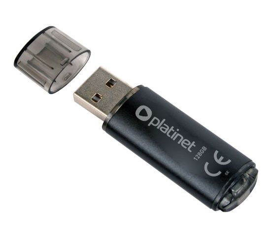 Picture of PEN DRIVE USB 128GB