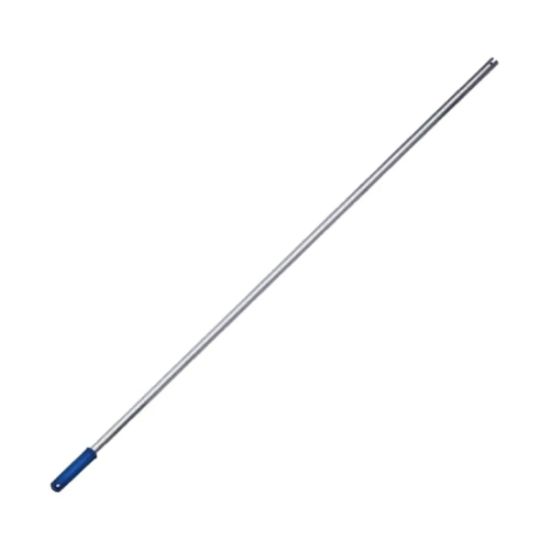 Picture of ALU STICK FOR ROTO MOP