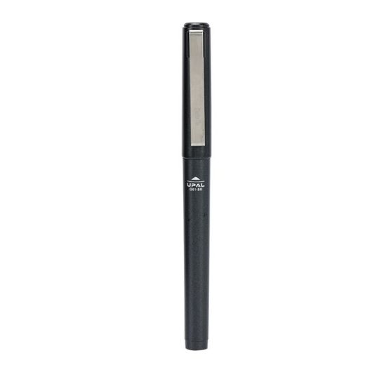 Picture of GEL PEN BLACK G61 1MM DELI
