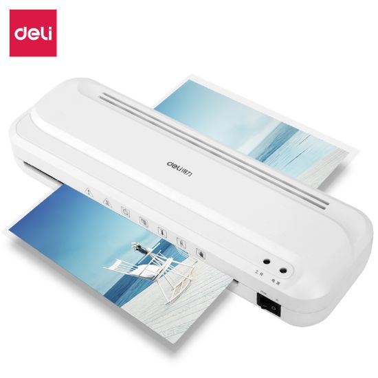 Picture of LAMINATOR A4 2132 DELI