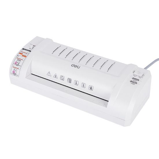 Picture of LAMINATOR A4 3893 DELI