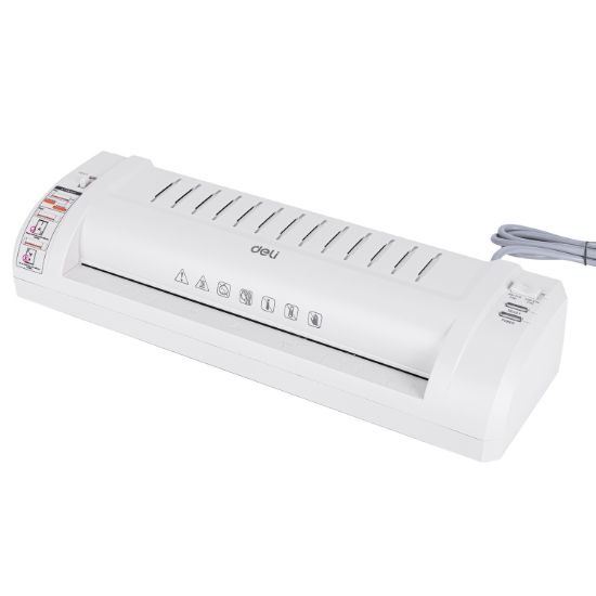 Picture of LAMINATOR A3 3894 DELI