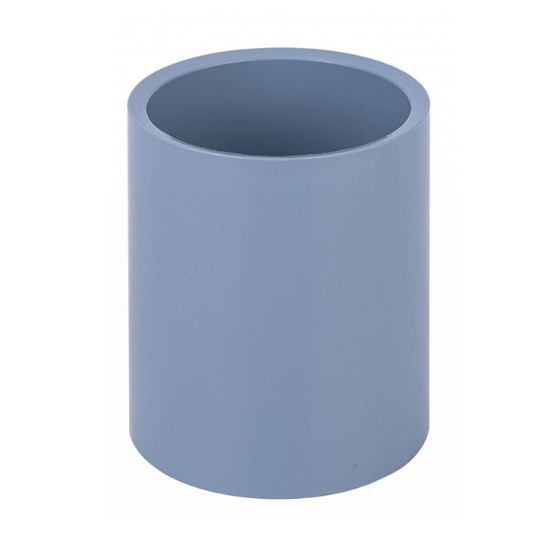 Picture of PEN HOLDER NS023 BLUE NUSIGN