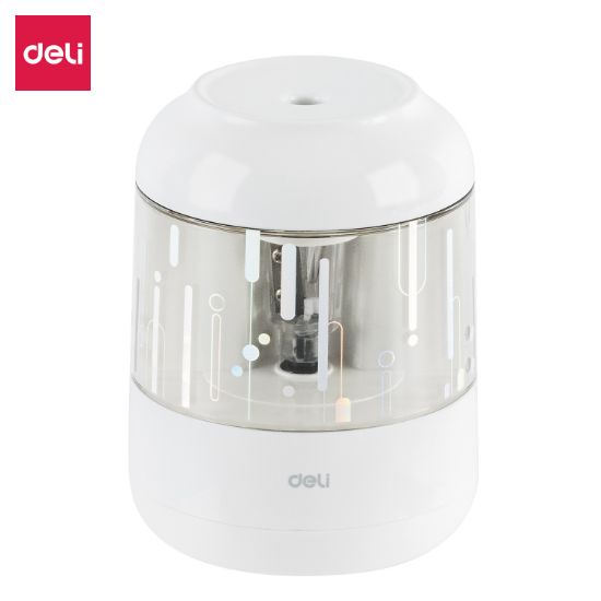 Picture of SHARPENER BATTERY H508 DELI