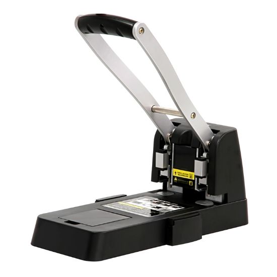 Picture of PUNCHER 0150 150 SHTS DELI