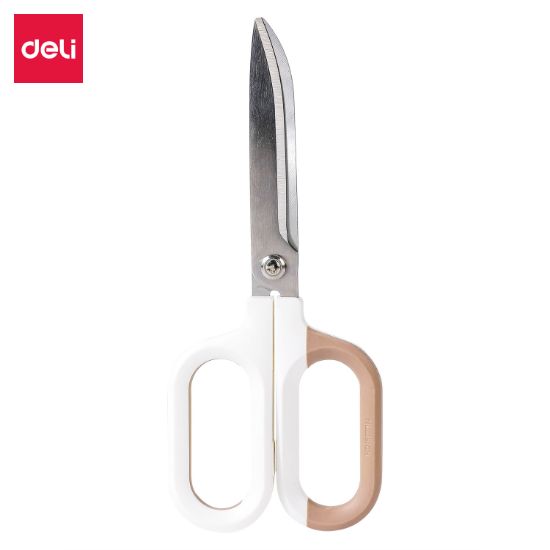 Picture of SCISSORS 145MM NUSIGN NS056