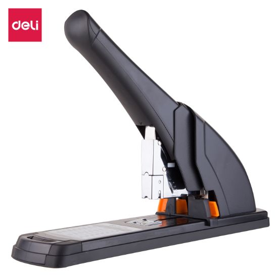 Picture of STAPLER 0385 210 SHTS DELI