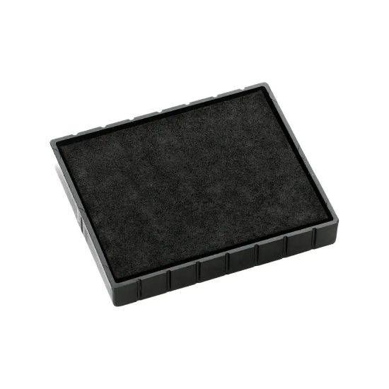 Picture of STAMP REFILL COLOP 40