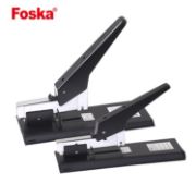 Picture of STAPLER FOSKA HC120A 100 SHTS