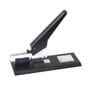 Picture of STAPLER FOSKA HC120C 240 SHTS