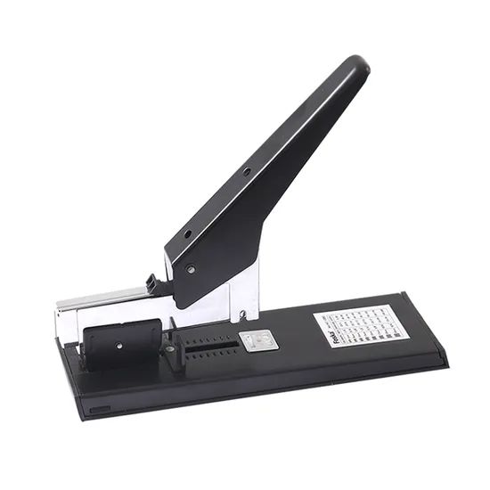 Picture of STAPLER FOSKA HC120C 240 SHTS