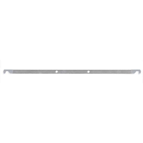 Picture of SUSPENSION RODS X25 DURABLE 1531-26