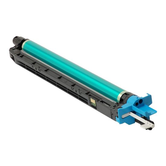 Picture of KONICA DR612K DRUM UNIT BLACK