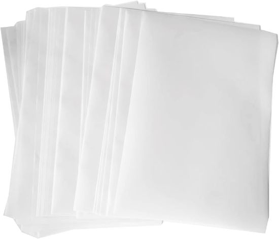 Picture of A3 TRACING PAPER X50 SHEETS