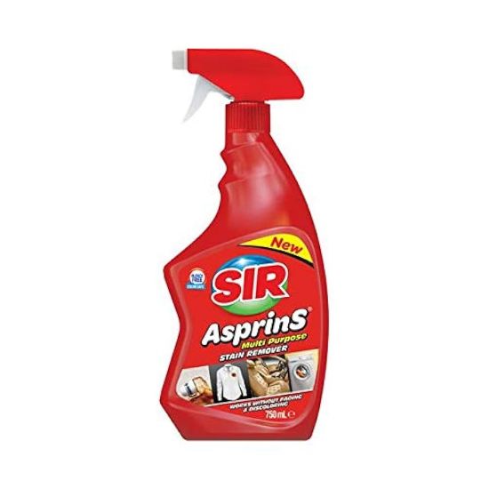 Picture of SIR STAIN OFF SPRAY 750ML