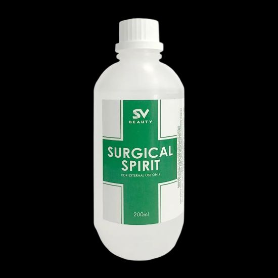 Picture of SURGICAL SPIRIT
