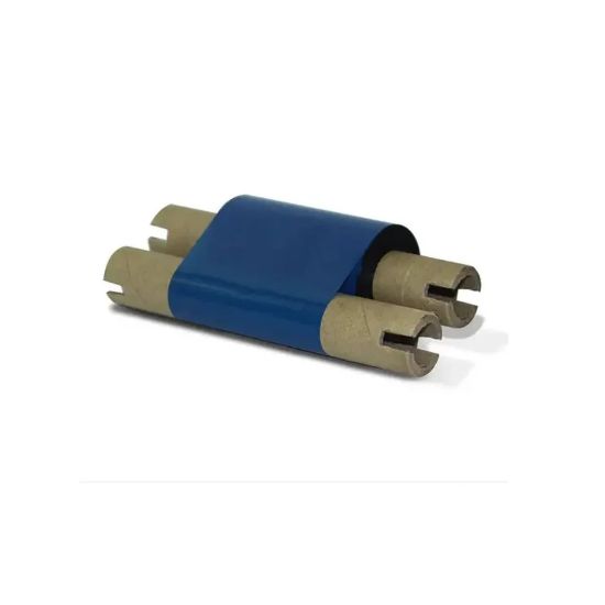Picture of WAX RIBBON 55MM X 91M US150