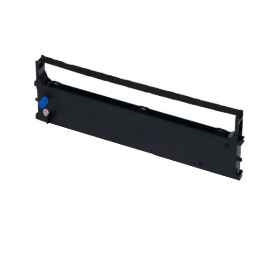 Picture of COMP. OKI RIBBON 1120
