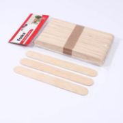 Picture of WOODEN STICKS X50