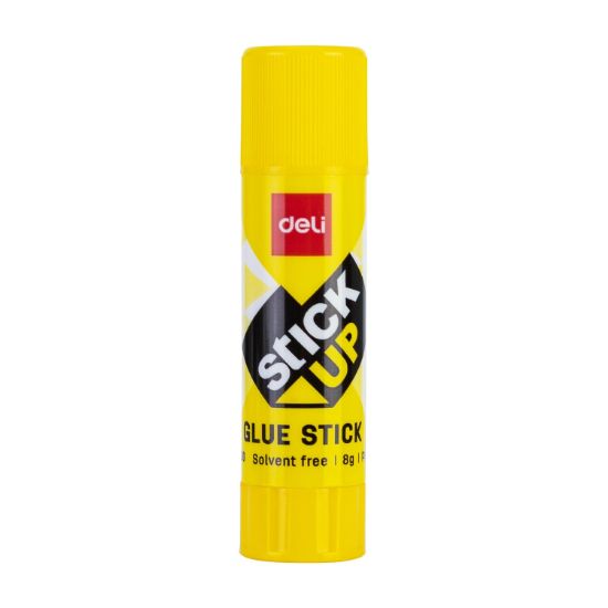 Picture of GLUE STICK 8G DELI 20010