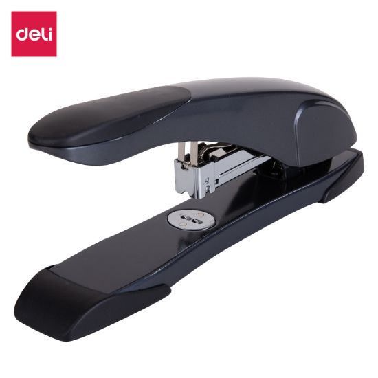 Picture of STAPLER DELI 0391 60 SHTS