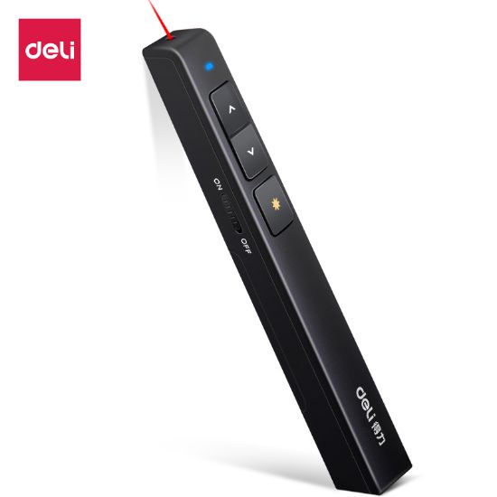 Picture of LASER PEN 2802 DELI