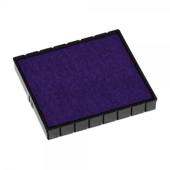 Picture of STAMP REFILL COLOP 35 BLUE