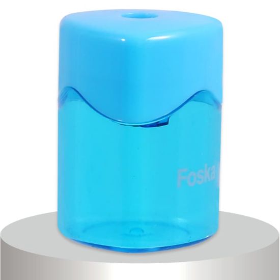 Picture of SHARPENER BARREL FOSKA 4098