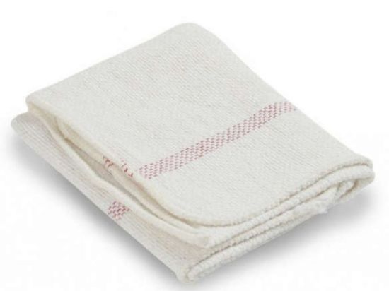 Picture of COTTON FLOOR CLOTH