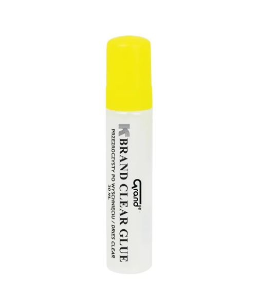 Picture of GLUE LIQUID 30ML
