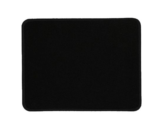 Picture of MOUSE MAT CLASSIC BLACK