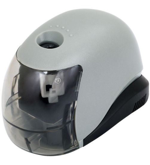 Picture of SHARPENER BATTERY M5033B EAGLE